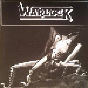 Warlock: Metalbound (LP) - Bild 1