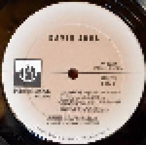 David Soul: David Soul (LP) - Bild 4