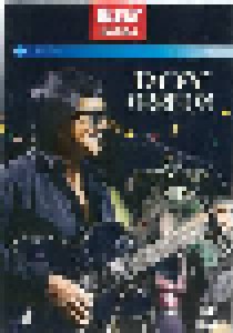 Roy Orbison: Live At Austin City Limits August 5, 1982 (DVD) - Bild 1