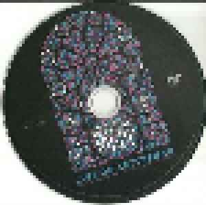 Depeche Mode: Delta Machine (CD + DVD) - Bild 5