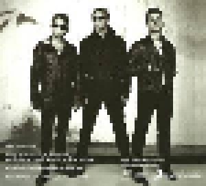 Depeche Mode: Delta Machine (CD + DVD) - Bild 7