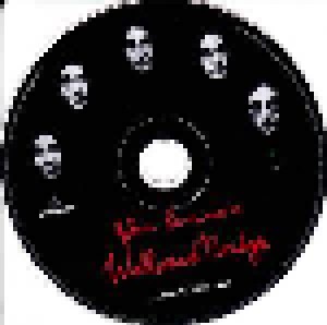 John Lennon: Walls And Bridges (CD) - Bild 3