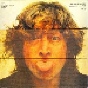 John Lennon: Walls And Bridges (CD) - Bild 6