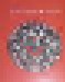 King Crimson: Indiscipline - Cover