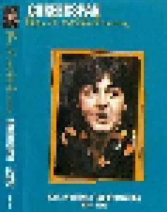 Cover - Paul McCartney: Careerspan 1975-1979