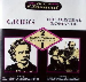 That's Classical - Grieg / Orchestral Romance (2-CD) - Bild 1