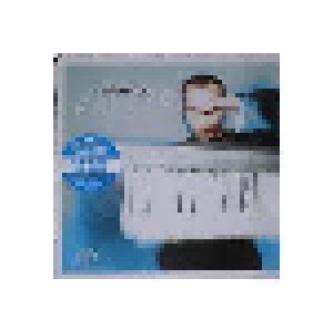 DJ Thomilla: Freeze (SACD) - Bild 1