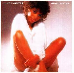 Cover - June Pointer: Baby Sister