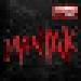 Neophyte: Mainiak Chapter 1 (CD) - Thumbnail 1