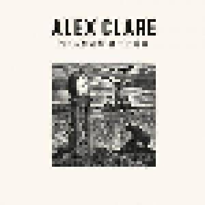 Alex Clare: The Lateness Of The Hour (CD) - Bild 1