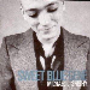 Michael J. Sheehy: Sweet Blue Gene (CD) - Bild 1