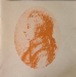 Wolfgang Amadeus Mozart: Bläserkonzerte (4-LP) - Bild 7