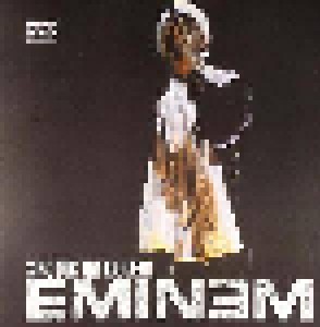 Eminem: Sing For The Moment (12") - Bild 1