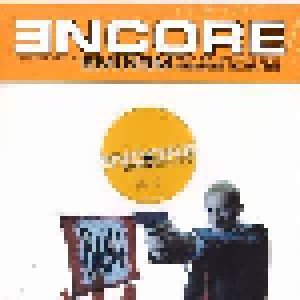 Eminem: Encore (12") - Bild 1