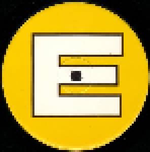 Eminem: Encore (12") - Bild 3