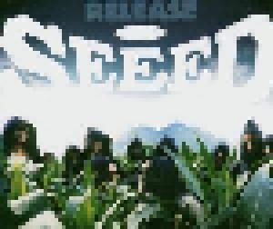 Seeed: Release (Single-CD) - Bild 1