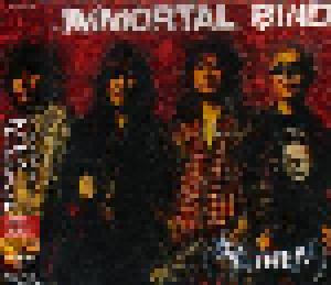 Anthem: Immortal Bind (Single-CD) - Bild 2