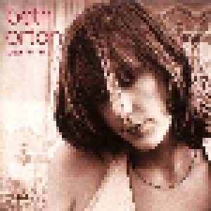 Beth Orton: Pass In Time: The Definitive Collection (2-CD) - Bild 1