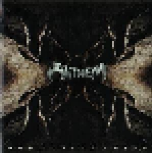 Anthem: Heraldic Device (CD) - Bild 1
