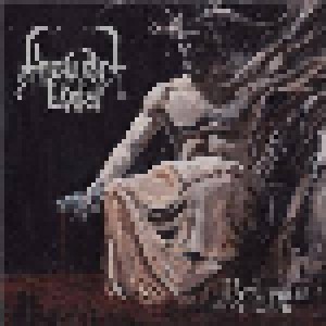 Cover - Thou Art Lord: Regal Pulse Of Lucifer, The