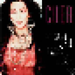 Cher: If I Could Turn Back Time (CD) - Bild 1