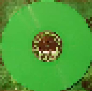 Type O Negative: Dead Again (2-LP) - Bild 2