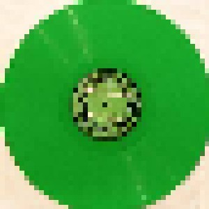 Type O Negative: Dead Again (2-LP) - Bild 6