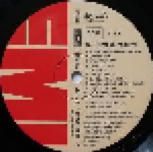 EMI - 20+2 Superhits (LP) - Bild 3