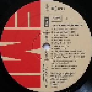 EMI - 20+2 Superhits (LP) - Bild 4