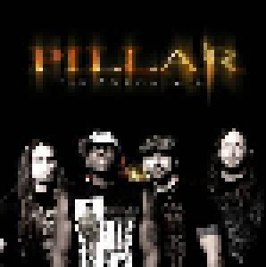 Pillar: The Reckoning (CD) - Bild 1