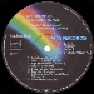 Neil Diamond: 20 Golden Songs (LP) - Bild 3