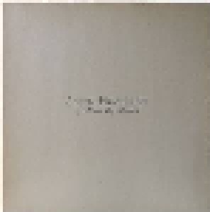 Angelo Branduardi: Fables And Fantasies (LP) - Bild 1