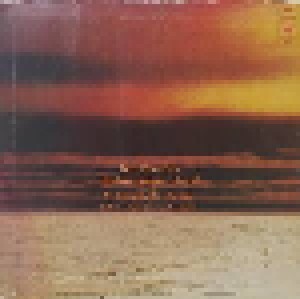 Neil Diamond: Jonathan Livingston Seagull (LP) - Bild 2