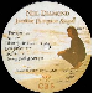 Neil Diamond: Jonathan Livingston Seagull (LP) - Bild 6