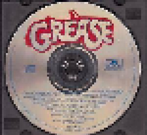 Grease (CD) - Bild 5
