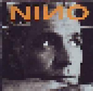 Nino de Angelo: Nino - Cover