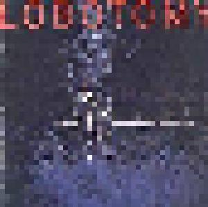 Lobotomy: Lobotomy - Cover