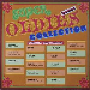 Super Oldies Collection - Cover