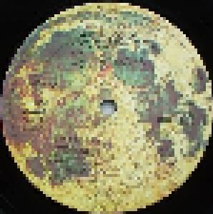 Santana: Moonflower (2-LP) - Bild 5