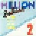 Million Seller Vol. 2 (CD) - Thumbnail 1