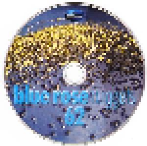 Blue Rose Nuggets 62 (CD) - Bild 3