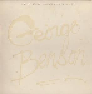 George Benson: The George Benson Collection (2-LP) - Bild 1