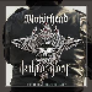 Motörhead: Death Or Glory (LP) - Bild 1