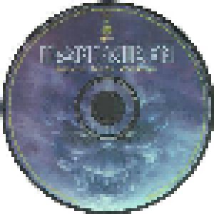 Iron Maiden: Brave New World (CD) - Bild 2