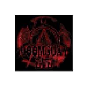 Ran: Doomsday Eve (CD) - Bild 1
