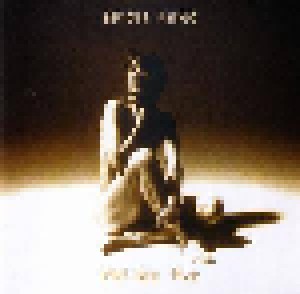 Kiki Dee: Almost Naked (CD) - Bild 1