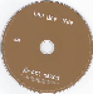 Kiki Dee: Almost Naked (CD) - Bild 5