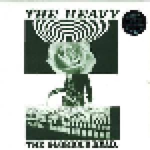 The Heavy: The Glorious Dead. (CD) - Bild 1
