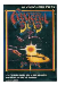 Grateful Dead: So Far (VHS) - Bild 1