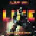 Marvin Gaye: Live At The London Palladium (CD) - Thumbnail 1